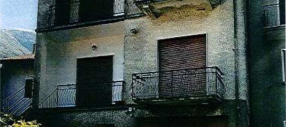 4غرفة شقة في Cortenova, Italy رقم 286155 2