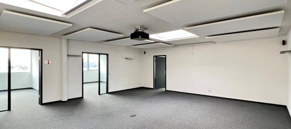 مكتب في Dornbirn, Austria 357متر مربع رقم 6851 7