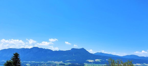 Casa de 10 habitaciónes en Tiefgraben, Austria No. 83177 2