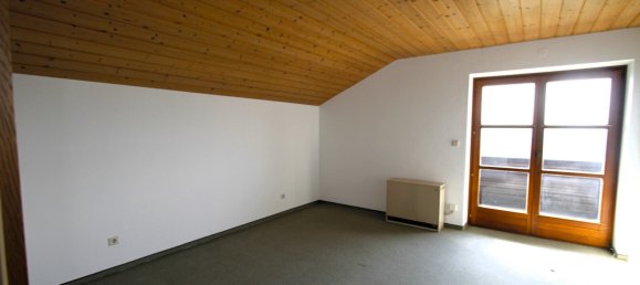 Casa de 10 habitaciónes en Tiefgraben, Austria No. 83177 13