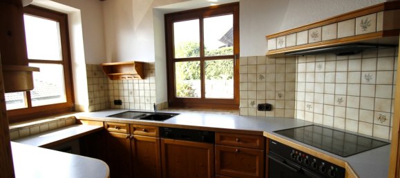 Casa de 10 habitaciónes en Tiefgraben, Austria No. 83177 6