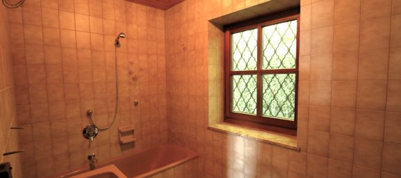 Casa de 10 habitaciónes en Tiefgraben, Austria No. 83177 7