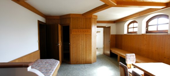 Casa de 10 habitaciónes en Tiefgraben, Austria No. 83177 12