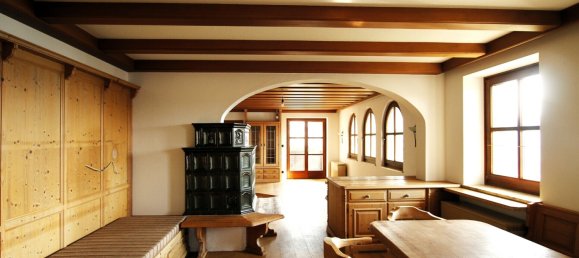 Casa de 10 habitaciónes en Tiefgraben, Austria No. 83177 3