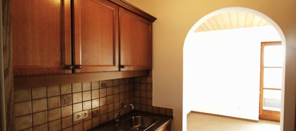 Casa de 10 habitaciónes en Tiefgraben, Austria No. 83177 15