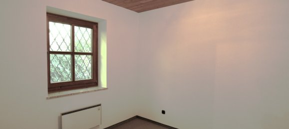 Casa de 10 habitaciónes en Tiefgraben, Austria No. 83177 8
