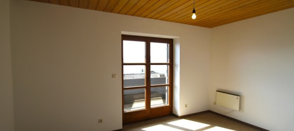 Casa de 10 habitaciónes en Tiefgraben, Austria No. 83177 17