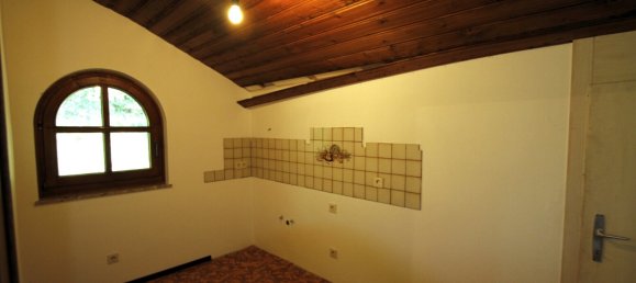 Casa de 10 habitaciónes en Tiefgraben, Austria No. 83177 18