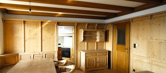 Casa de 10 habitaciónes en Tiefgraben, Austria No. 83177 5