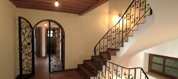 Casa de 10 habitaciónes en Tiefgraben, Austria No. 83177 9