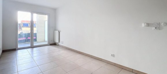 1 Schlafzimmer Wohnung in Reims, France, Nr. 245722 5
