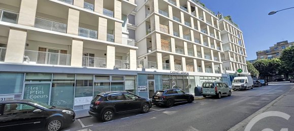 1 Schlafzimmer Wohnung in Reims, France, Nr. 245722 10