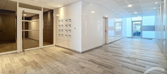 1 Schlafzimmer Wohnung in Reims, France, Nr. 245722 13