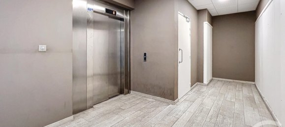 1 Schlafzimmer Wohnung in Reims, France, Nr. 245722 12