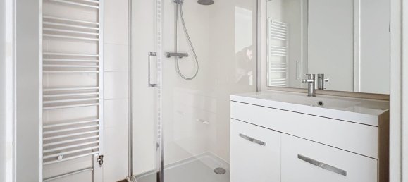 1 Schlafzimmer Wohnung in Reims, France, Nr. 245722 8