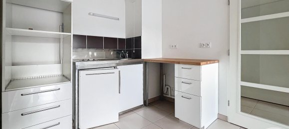 1 Schlafzimmer Wohnung in Reims, France, Nr. 245722 6