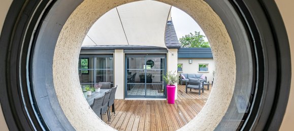 Casa de 6 dormitorios en Noyon, France No. 293473 2