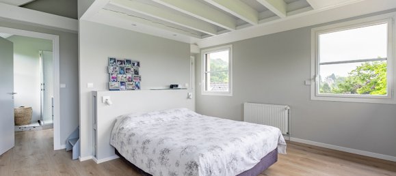 Casa de 6 dormitorios en Noyon, France No. 293473 11