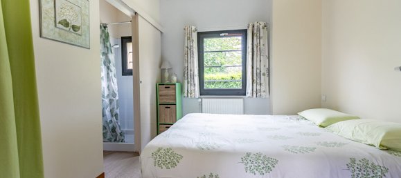 Casa de 6 dormitorios en Noyon, France No. 293473 9