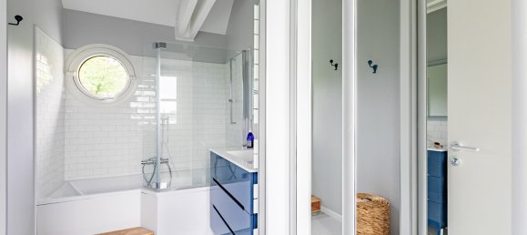 Casa de 6 dormitorios en Noyon, France No. 293473 14