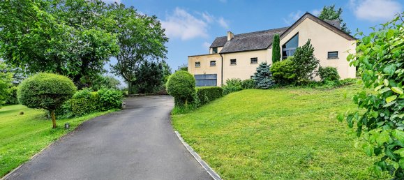 Casa de 6 dormitorios en Noyon, France No. 293473 16