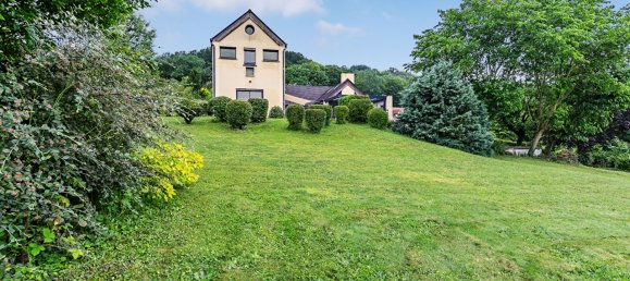 Casa de 6 dormitorios en Noyon, France No. 293473 15