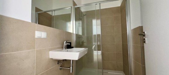 2 rooms Apartment in Margareten, Austria No. 223868 7