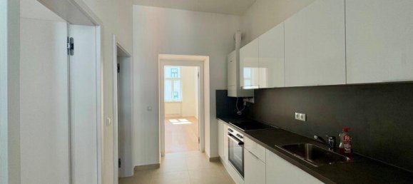 2 rooms Apartment in Margareten, Austria No. 223868 12