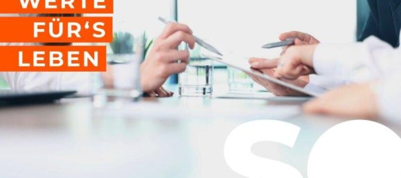 2 rooms Apartment in Margareten, Austria No. 223868 6