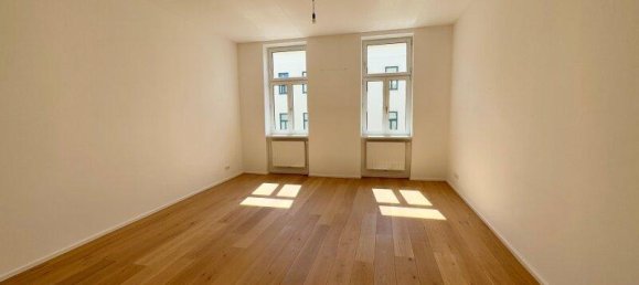 2 rooms Apartment in Margareten, Austria No. 223868 3