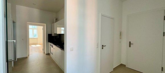 2 rooms Apartment in Margareten, Austria No. 223868 11