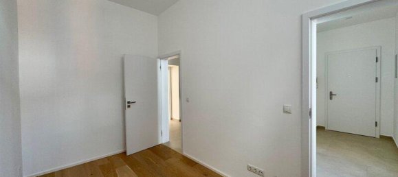 2 rooms Apartment in Margareten, Austria No. 223868 9