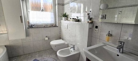 4غرفة بنغالو في Emsland, Germany رقم 206901 35