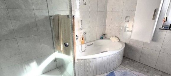 4غرفة بنغالو في Emsland, Germany رقم 206901 20