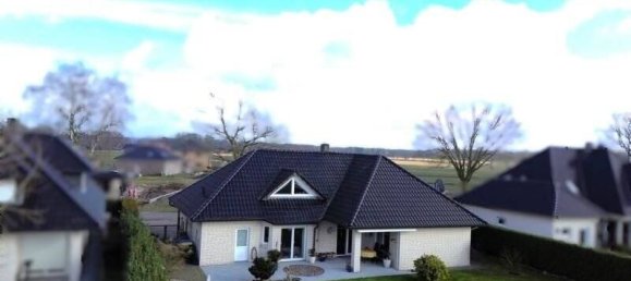 4غرفة بنغالو في Emsland, Germany رقم 206901 15