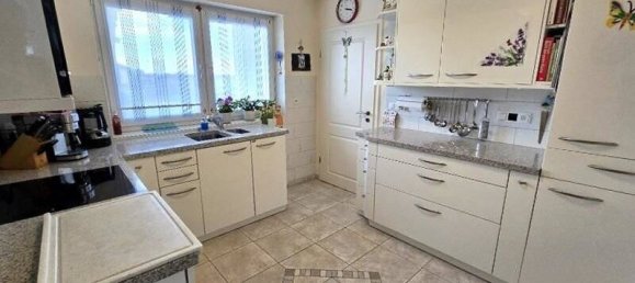 4غرفة بنغالو في Emsland, Germany رقم 206901 11