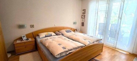 4غرفة بنغالو في Emsland, Germany رقم 206901 32