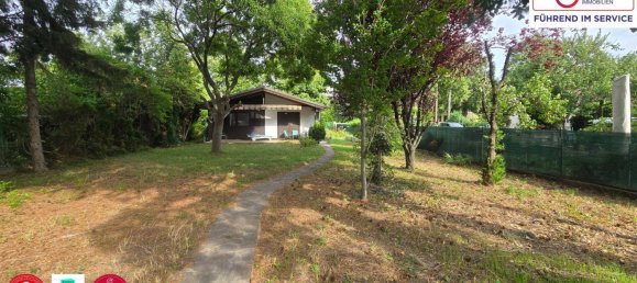 4 rooms House in Vienna, Austria No. 229308 2