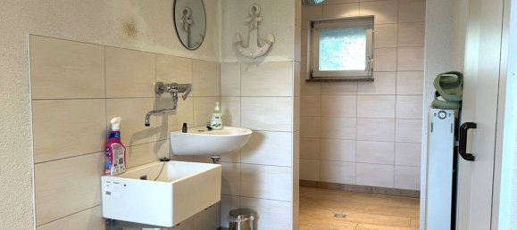 8-Zimmer Haus in Sachsen, Germany, Nr. 269078 6