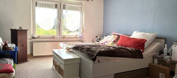 8-Zimmer Haus in Sachsen, Germany, Nr. 269078 13