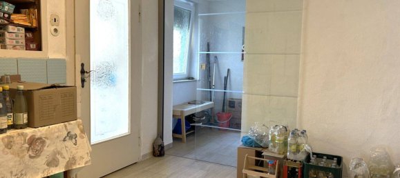 8-Zimmer Haus in Sachsen, Germany, Nr. 269078 7