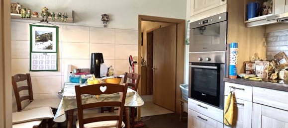 8-Zimmer Haus in Sachsen, Germany, Nr. 269078 5