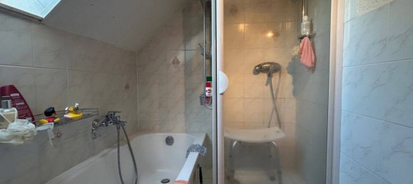 8-Zimmer Haus in Sachsen, Germany, Nr. 269078 15