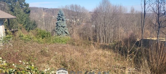 Grundstück in Judenau-Baumgarten, Austria, Nr. 208799 2