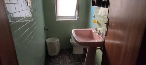 5 rooms Apartment in Agrigento, Italy No. 37225 24