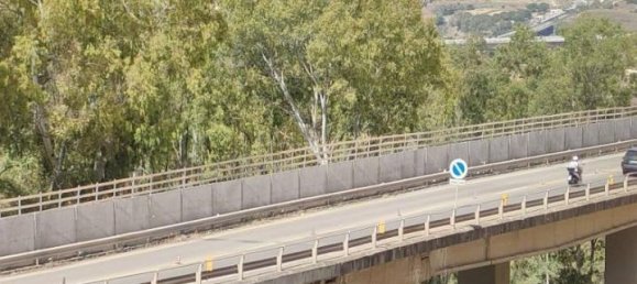 5 rooms Apartment in Agrigento, Italy No. 37225 4