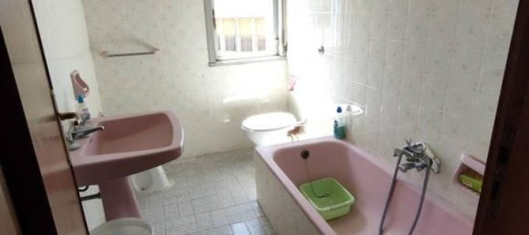 5 rooms Apartment in Agrigento, Italy No. 37225 17