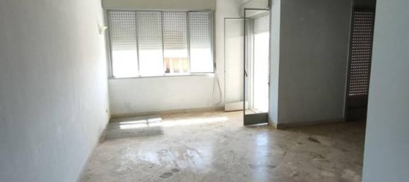 5 rooms Apartment in Agrigento, Italy No. 37225 19