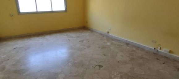 5 rooms Apartment in Agrigento, Italy No. 37225 6