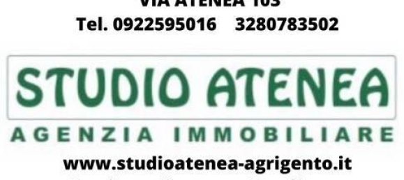 5 rooms Apartment in Agrigento, Italy No. 37225 22